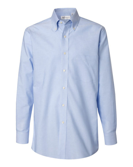 Van Heusen Pinpoint Oxford Shirt