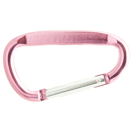 3" Large Carabiner
