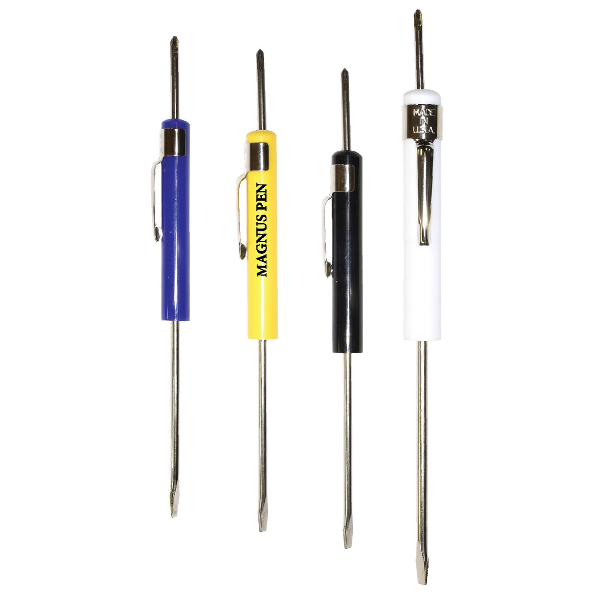 Combi Screwdriver (3-5 Days)
