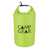 Large Waterproof Dry Bag