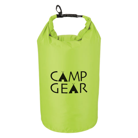 Large Waterproof Dry Bag