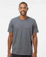 Adidas® Blended T-Shirt