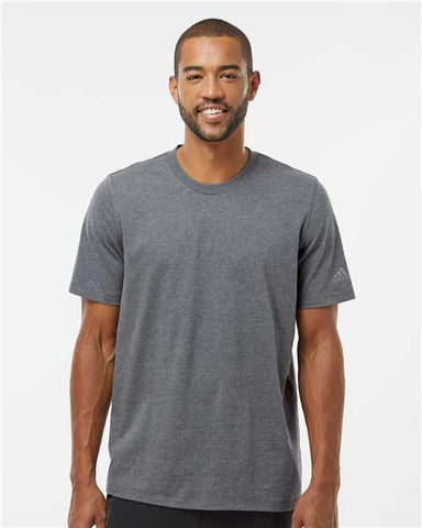 Adidas® Blended T-Shirt