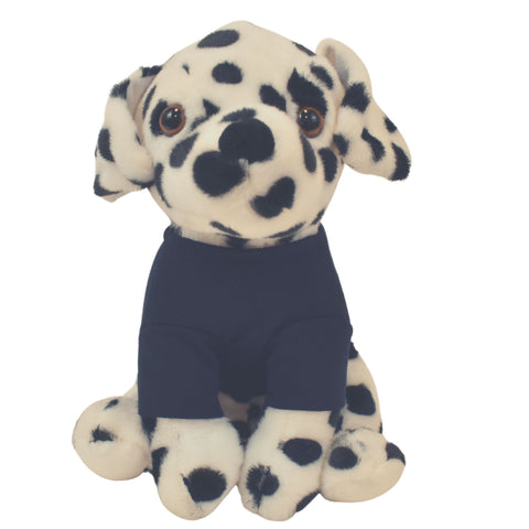 Barkley 8
