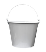 Five Quart Ice Bucket