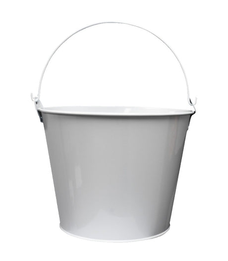 Five Quart Ice Bucket