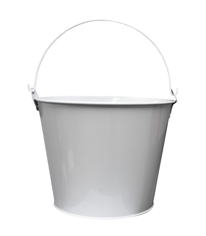 Five Quart Ice Bucket