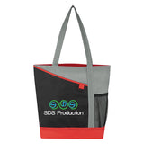 Non-woven Kenner Tote Bag