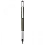 Locus 6-In-1 Ballpoint Pen