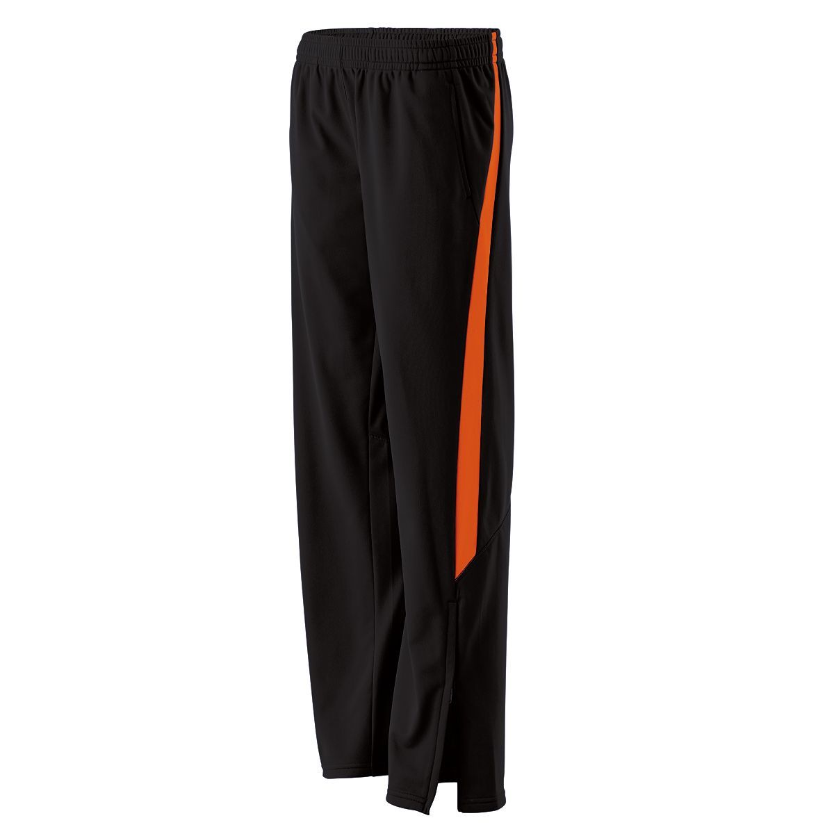 Ladies' Determination Pants