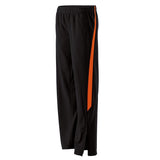 Ladies' Determination Pants