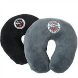 Soft Touch Velura™ Travel Pillow