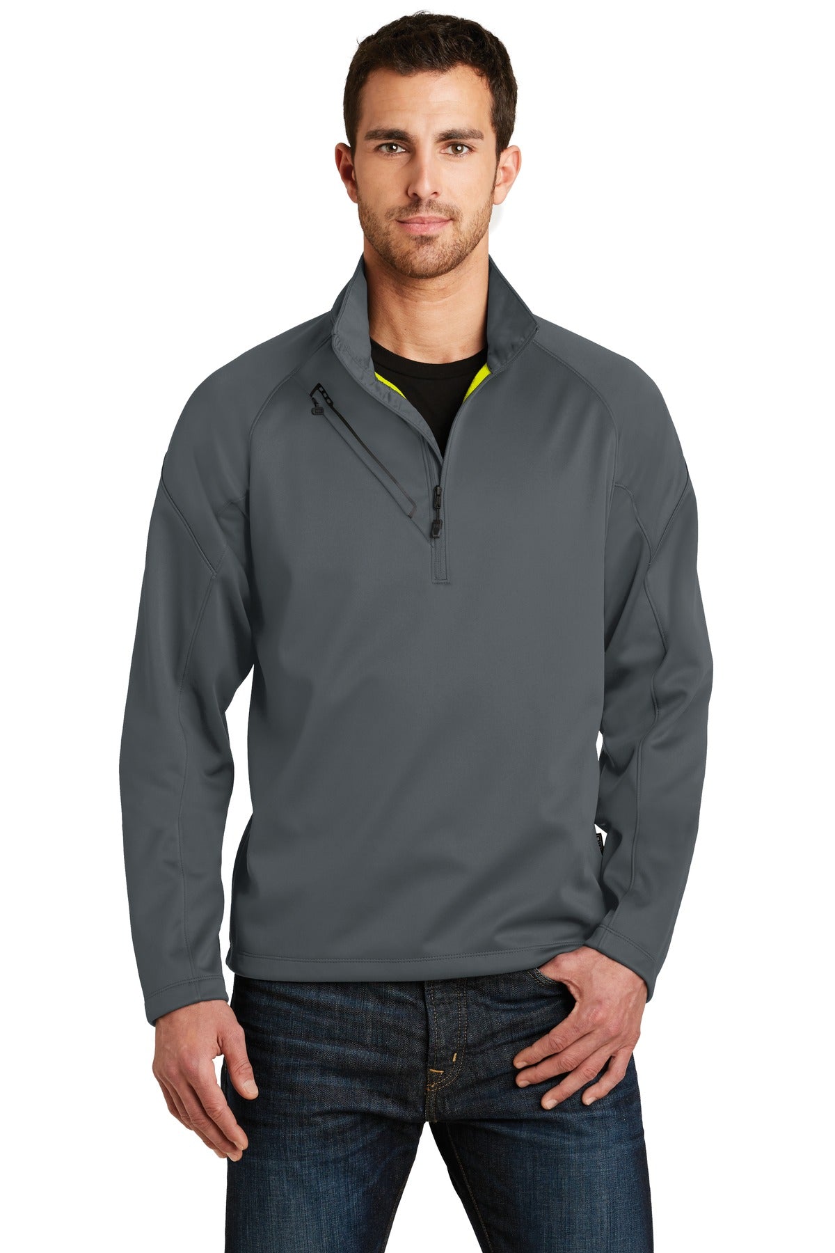 OGIO Men's Torque II Pullover Sweater