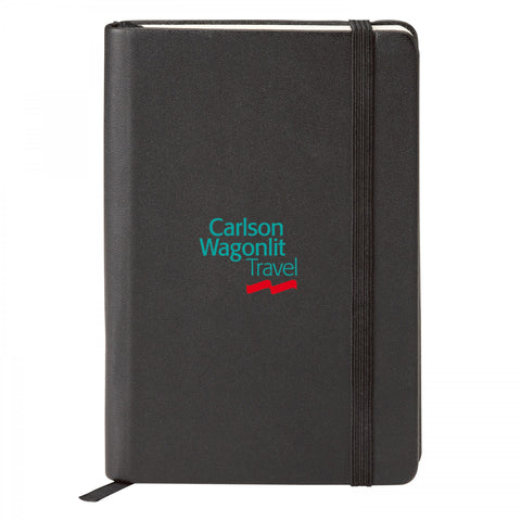 NEOSKIN reg; HARD COVER JUNIOR JOURNAL