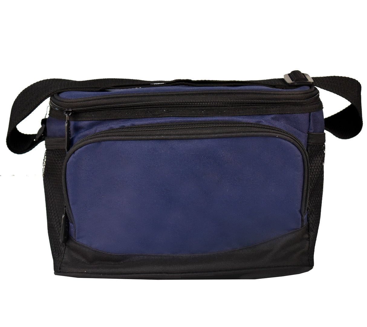 12 Pack Collapsible Cooler