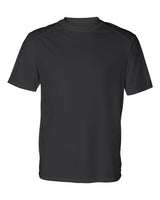 Badger B-Core Sport Shoulders T-Shirt