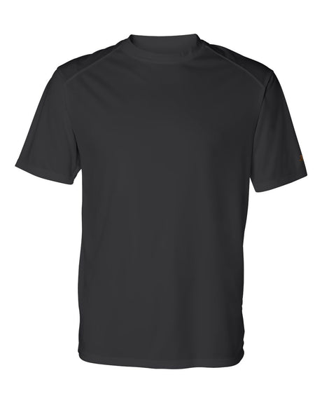 Badger B-Core Sport Shoulders T-Shirt