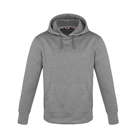 Palm Aire Men's Pullover Hoody