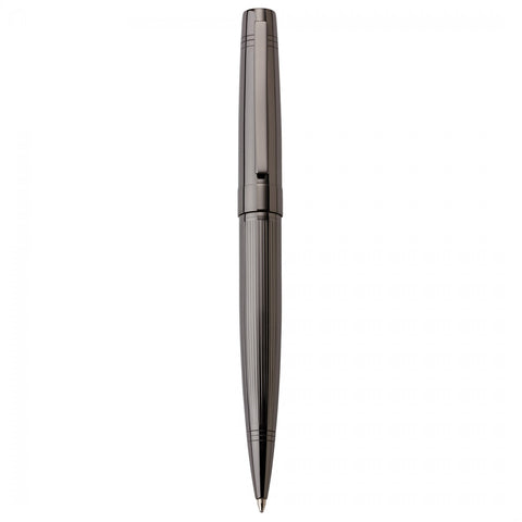 Spider Ballpoint Pen