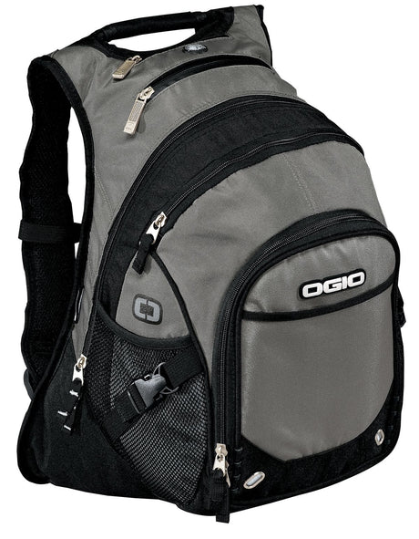 OGIO Fugitive Backpack