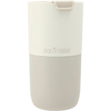 Klean Kanteen Eco Rise 16oz Tumbler