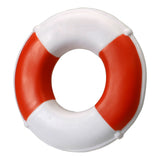 Life Preserver Stress Reliever