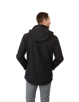 Men's Ansel Jacket