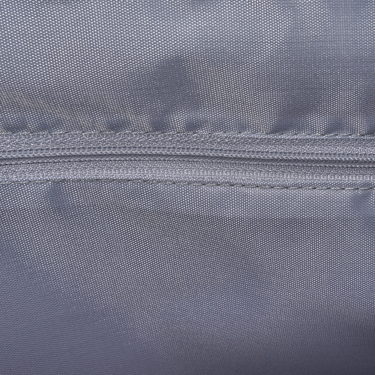 Barclay Cinch Backpack