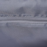 Barclay Cinch Backpack