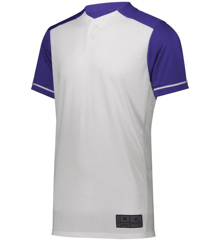 Youth Closer Jersey