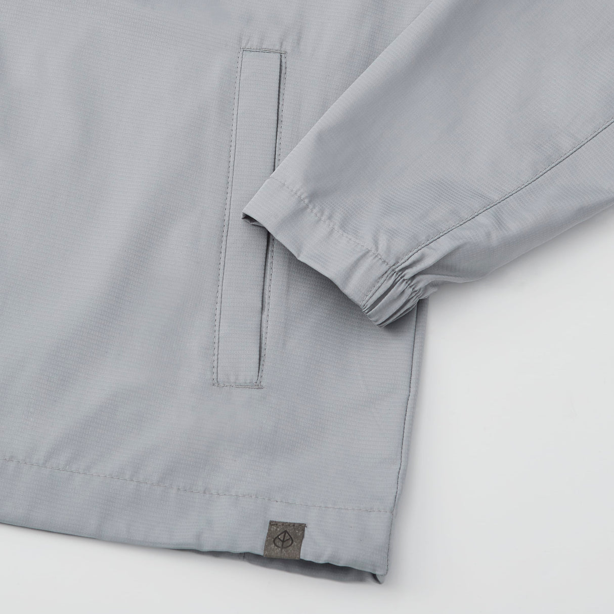 MORGAN Eco Jacket - Men's