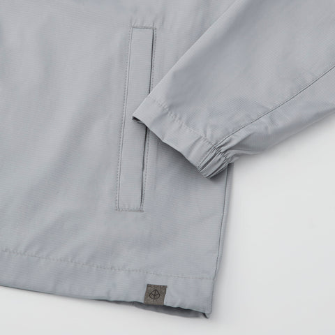 MORGAN Eco Jacket - Men's