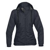 Women's Tritium Shell Jacket