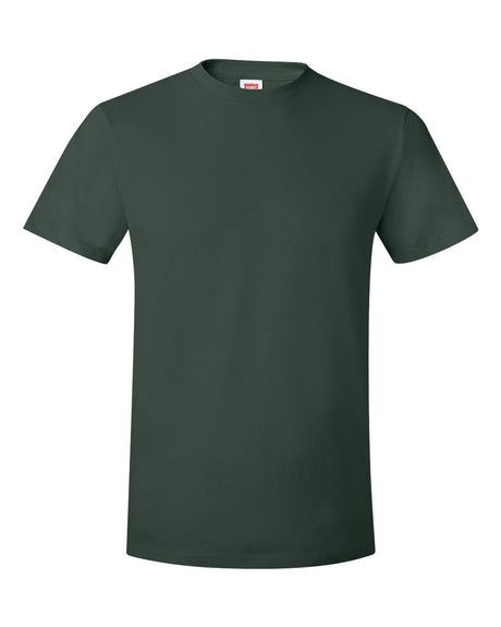 Hanes® Perfect-T T-Shirt