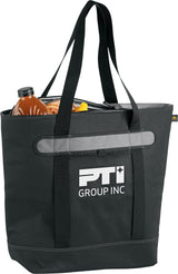 California Innovations® 56 Can Cooler Tote