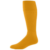Soccer Sock