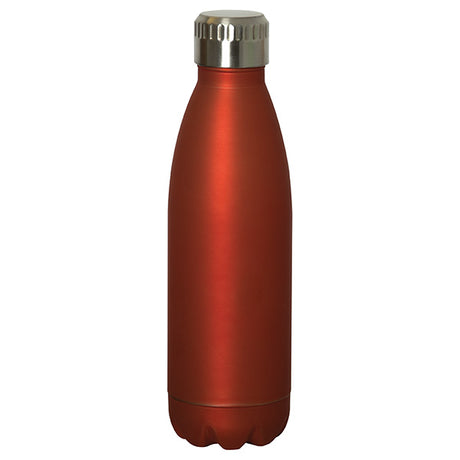 Single Rockit 700 Ml. (23.5 Fl. Oz.) Stainless Steel Bottle