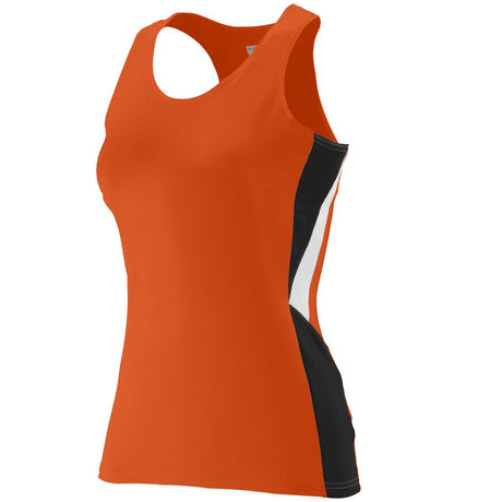 Ladies' Sprint Jersey