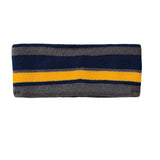 Comeback Headband