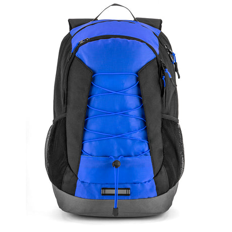 Basecamp Ascent Laptop Backpack