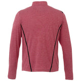 Men's DEGE Eco Knit Half Zip