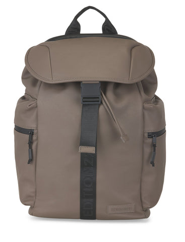 Bugatti-E22-Vision -Backpack