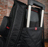 elleven TSA 17" Computer Backpack