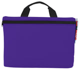 Edge Document Briefcase
