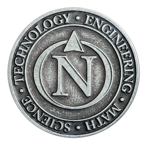 Econo Coin - Domestic Series (2