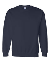 Gildan® DryBlend® Crewneck Sweatshirt