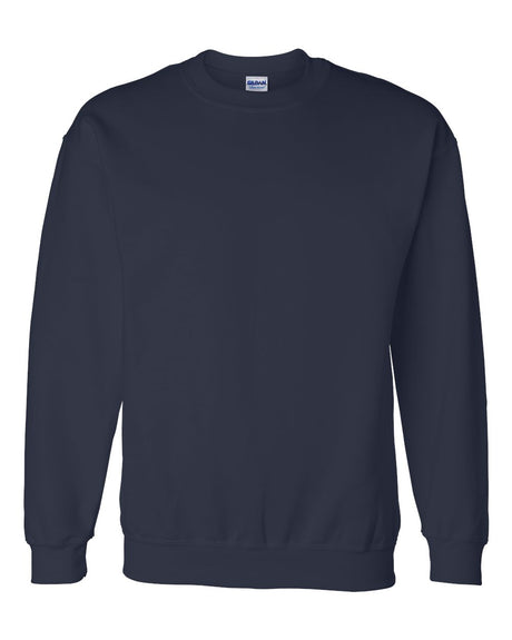 Gildan® DryBlend® Crewneck Sweatshirt