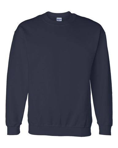 Gildan® DryBlend® Crewneck Sweatshirt