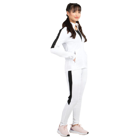 Ladies Crosstown Pant