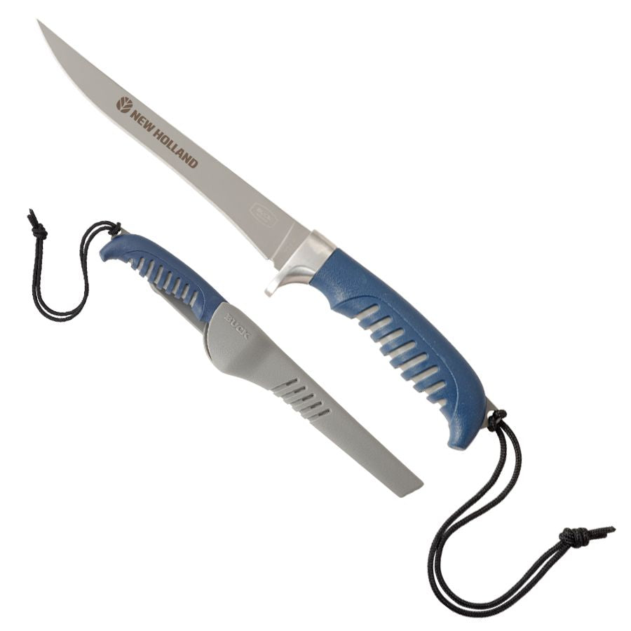 Buck® Silver Creek™ Fillet Knife